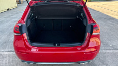 Mercedes-Benz A-Class A200 Sport Executive 5dr Auto Petrol Hatchback